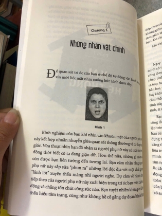 Tư duy nhanh và chậm