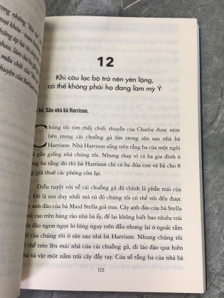 CÁCH BIẾN 1.000 USD THÀNH DOANH NGHIỆP TỶ ĐÔ - SHARK BARBARA CORCONRAN