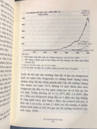 TỪ TỐT ĐẾN VĨ ĐẠI - JIM COLLINS