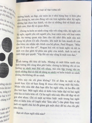 PHI LÝ TRÍ KHÁM PHÁ NHỮNG ĐỘNG LỰC VÔ HÌNH ẨN SAU NHỮNG QUYẾT ĐỊNH CỦA CON NGƯỜI - DAN ARIELY