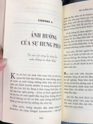 PHI LÝ TRÍ KHÁM PHÁ NHỮNG ĐỘNG LỰC VÔ HÌNH ẨN SAU NHỮNG QUYẾT ĐỊNH CỦA CON NGƯỜI - DAN ARIELY