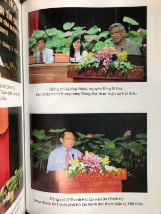 CHỦ TỊCH HỒ CHÍ MINH HÀNH TRÌNH TÌM ĐƯỜNG CỨU NƯỚC