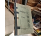BÀI GIẢNG Y HỌC DÂN TỘC (TẬP 1,2)
