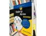  ĐỂ VIỆC HỌC TRỞ NÊN THẬT ĐƠN GIẢN - For Dummies A Wiley Brand (BỘ 9 CUỐN)