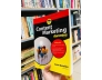  ĐỂ VIỆC HỌC TRỞ NÊN THẬT ĐƠN GIẢN - For Dummies A Wiley Brand (BỘ 9 CUỐN)