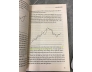 PHÂN TÍCH THỊ TRƯỜNG CHỨNG KHOÁN - Howard Marks