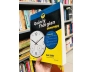  ĐỂ VIỆC HỌC TRỞ NÊN THẬT ĐƠN GIẢN - For Dummies A Wiley Brand (BỘ 9 CUỐN)