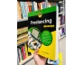  ĐỂ VIỆC HỌC TRỞ NÊN THẬT ĐƠN GIẢN - For Dummies A Wiley Brand (BỘ 9 CUỐN)