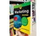  ĐỂ VIỆC HỌC TRỞ NÊN THẬT ĐƠN GIẢN - For Dummies A Wiley Brand (BỘ 9 CUỐN)