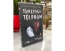 TÂM LÝ HỌC TỘI PHẠM (TẬP 1, 2) - Stanton E. Samenow
