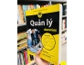  ĐỂ VIỆC HỌC TRỞ NÊN THẬT ĐƠN GIẢN - For Dummies A Wiley Brand (BỘ 9 CUỐN)