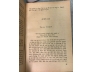 HÀN PHI TỬ (Bộ 2 tập) - PHAN NGỌC DỊCH