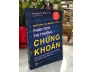 PHÂN TÍCH THỊ TRƯỜNG CHỨNG KHOÁN - Howard Marks