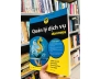  ĐỂ VIỆC HỌC TRỞ NÊN THẬT ĐƠN GIẢN - For Dummies A Wiley Brand (BỘ 9 CUỐN)