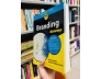  ĐỂ VIỆC HỌC TRỞ NÊN THẬT ĐƠN GIẢN - For Dummies A Wiley Brand (BỘ 9 CUỐN)