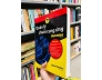  ĐỂ VIỆC HỌC TRỞ NÊN THẬT ĐƠN GIẢN - For Dummies A Wiley Brand (BỘ 9 CUỐN)