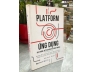 PLATFORM ỨNG DỤNG - Michael Hyatt