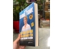 CÁCH BIẾN 1.000 USD THÀNH DOANH NGHIỆP TỶ ĐÔ - SHARK BARBARA CORCONRAN