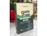 9 BIỆN PHÁP BẢO ĐẢM NGHĨA VỤ HỢP ĐỒNG - Lương Thanh Đức