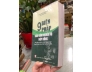 9 BIỆN PHÁP BẢO ĐẢM NGHĨA VỤ HỢP ĐỒNG - Lương Thanh Đức