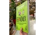 ECONOMIX CÁC NỀN KINH TẾ VẬN HÀNH (VÀ KHÔNG VẬN HÀNH) THẾ NÀO, VÀ TẠI SAO? - Michael Goodwin