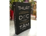 THUẬT ĐỌC TÂM - Lê Nguyễn Hà An dịch