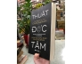 THUẬT ĐỌC TÂM - Lê Nguyễn Hà An dịch