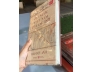 ĐẤT NƯỚC VIỆT NAM QUA CÁC ĐỜI - Đào Duy Anh