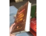 LỊCH SỬ LẬP HIẾN CÁCH MẠNG VIỆT NAM - Phan Thanh Đăng, Trương Thị Hoà