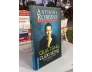 QUÀ TẶNG CUỘC SỐNG - ANTHONY ROBBINS