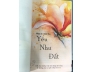 LÀM NHƯ LỬA YÊU NHƯ ĐẤT - NGUYỄN CHÍ HIẾU
