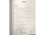 10 BƯỚC CẤT CÁNH THƯƠNG HIỆU - ĐẶNG THANH VÂN