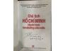CHỦ TỊCH HỒ CHÍ MINH HÀNH TRÌNH TÌM ĐƯỜNG CỨU NƯỚC