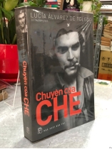 CHUYỆN CỦA CHE - Lê Thu Trang dịch