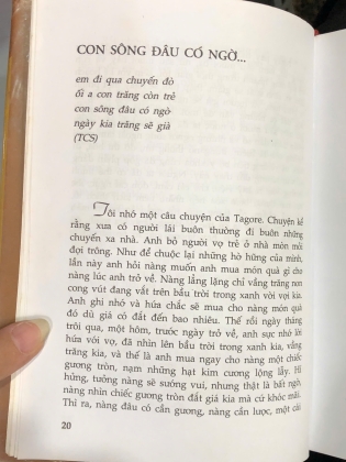 CÀNH MAI SÂN TRƯỚC - ĐỖ HỒNG NGỌC