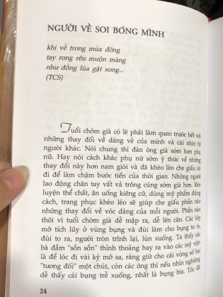 CÀNH MAI SÂN TRƯỚC - ĐỖ HỒNG NGỌC