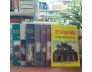 VIỆT SỬ GIAI THOẠI (Tập 1,2,3,4,5,6,7,8) - NGUYỄN KHẮC THUẦN