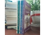 VIỆT SỬ GIAI THOẠI (Tập 1,2,3,4,5,6,7,8) - NGUYỄN KHẮC THUẦN