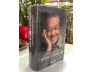 Hồi Ký Chính Trị - Mahathir Mohamad