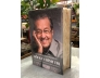 Hồi Ký Chính Trị - Mahathir Mohamad