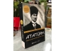 ATATURK NGƯỜI KHAI SINH NHÀ NƯỚC THỔ NHĨ KỲ HIỆN ĐẠI - ANDREW MANGO
