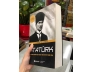 ATATURK NGƯỜI KHAI SINH NHÀ NƯỚC THỔ NHĨ KỲ HIỆN ĐẠI - ANDREW MANGO