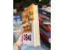 TÔN TỬ BINH PHÁP VÀ 36 KẾ - TRẦN TRƯỜNG MINH