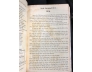 TÔN TỬ BINH PHÁP VÀ 36 KẾ - TRẦN TRƯỜNG MINH