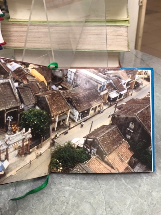 NHỮNG DI SẢN THẾ GIỚI Ở VIỆT NAM 
