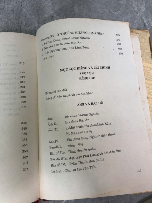 LÝ THƯỜNG KIỆT LỊCH SỬ NGOẠI GIAO & TÔNG GIÁO TRIỀU LÝ - HOÀNG XUÂN HÃN