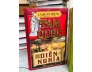 BỘ 4 CUỐN TAM QUỐC DIỄN NGHĨA - LA QUÁN TRUNG