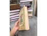 LÝ THƯỜNG KIỆT LỊCH SỬ NGOẠI GIAO & TÔNG GIÁO TRIỀU LÝ - HOÀNG XUÂN HÃN