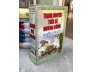 TRẠNG NGUYÊN TIẾN SĨ HƯƠNG CỐNG VIỆT NAM - Bùi Hạnh Cẩn
