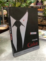 CÔNG DÂN COKE - BARTOW J.ELMORE